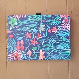 Fintie iPad 5/6/7 Case Cover